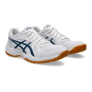 Кроссовки волейбольные ASICS Upcourt 6, мужские