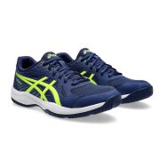 Кроссовки волейбольные ASICS Upcourt 6, мужские