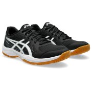 Кроссовки волейбольные ASICS Gel-Rocket 11, мужские