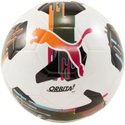 Мяч футбольный PUMA Orbita 6 MS