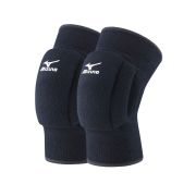 Наколенники волейбольные Mizuno Team