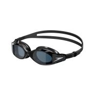 Очки для плавания SPEEDO Hydrosity 2.0