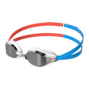 Очки для плавания SPEEDO Fastskin Speedsocket 2 Mirror