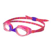 Очки для плавания SPEEDO Hyper Flyer Jr