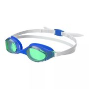 Очки для плавания SPEEDO Hyper Flyer Jr