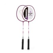 Набор для бадминтона TORRES Leisure Set, 2 ракетки