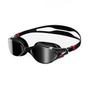 Очки для плавания SPEEDO Biofuse 2.0 Mirror