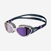 Очки для плавания SPEEDO Biofuse 2.0 Mirror Women`s