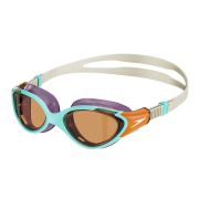 Очки для плавания SPEEDO Biofuse 2.0 Women`s