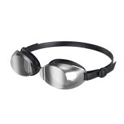 Очки для плавания SPEEDO Jet 2.0 Mirror