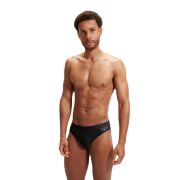 Плавки SPEEDO Medley Logo 7сm Brief