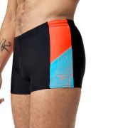 Плавки SPEEDO Hyperboom