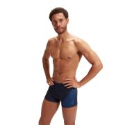 Плавки SPEEDO Medley Logo Asht Am