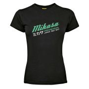 Футболка MIKASA, женская