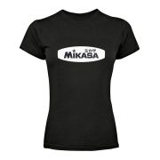Футболка MIKASA, женская