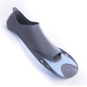 Ласты для бассейна SALVAS F5 Fin