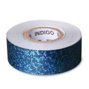 Обмотка для гимнастического обруча INDIGO Crystal