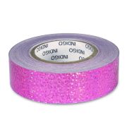 Обмотка для гимнастического обруча INDIGO Crystal