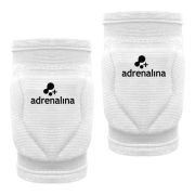 Наколенники волейбольные +ADRENALINA MT10