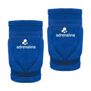 Наколенники волейбольные +ADRENALINA MT10