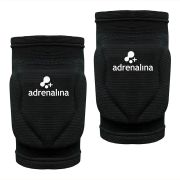 Наколенники волейбольные +ADRENALINA MT10