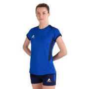 Форма волейбольная +ADRENALINA Clas, женская